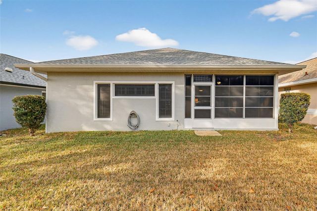 5606 KING JAMES AVENUE, Leesburg, FL 34748