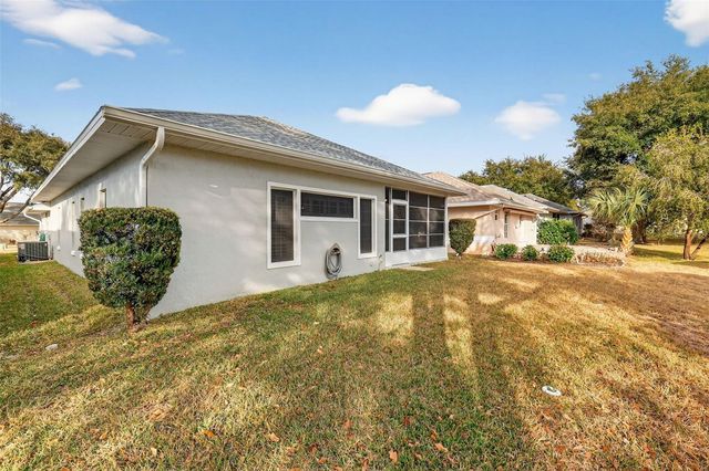 5606 KING JAMES AVENUE, Leesburg, FL 34748