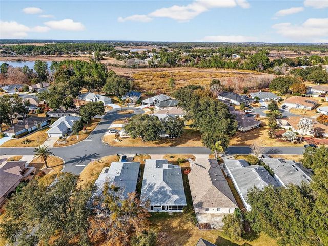 5606 KING JAMES AVENUE, Leesburg, FL 34748