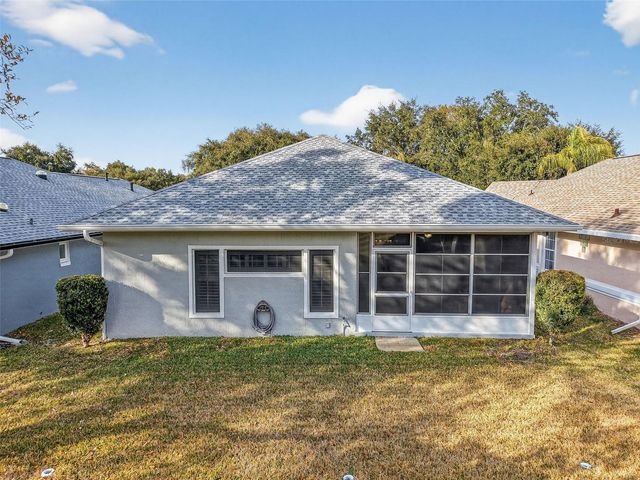 5606 KING JAMES AVENUE, Leesburg, FL 34748