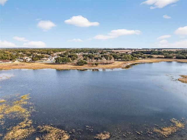 5606 KING JAMES AVENUE, Leesburg, FL 34748