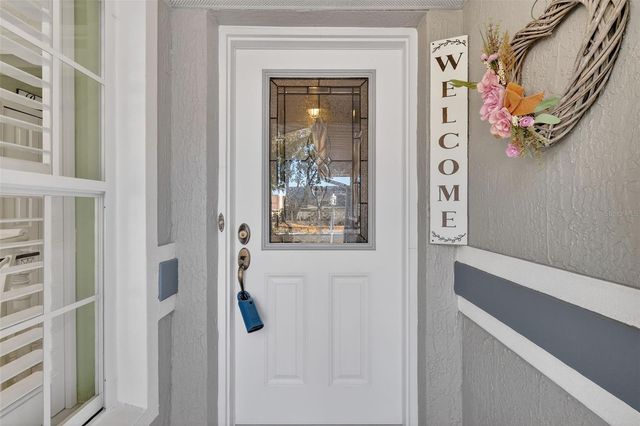 5606 KING JAMES AVENUE, Leesburg, FL 34748