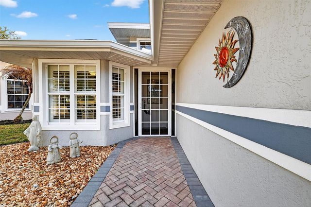 5606 KING JAMES AVENUE, Leesburg, FL 34748