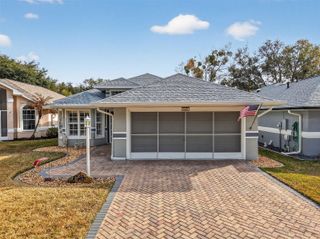 5606 KING JAMES AVENUE, Leesburg, FL 34748