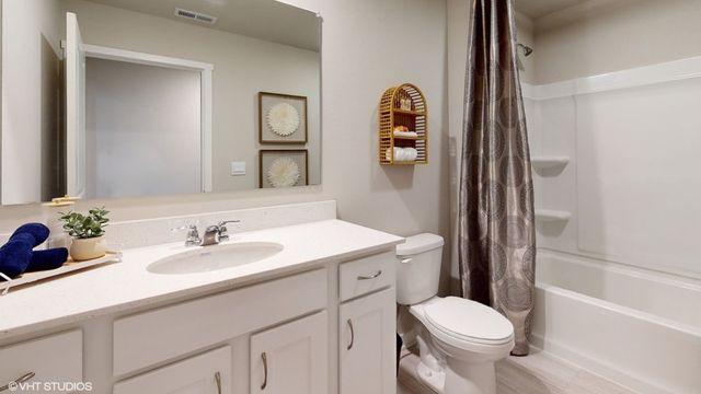 3406 Craven Drive, Coralville, IA 52241