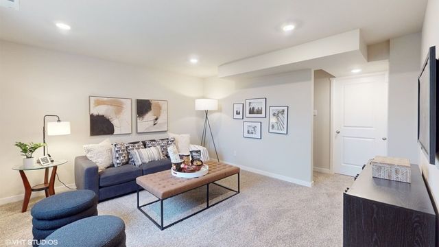 3406 Craven Drive, Coralville, IA 52241