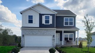 3406 Craven Drive, Coralville, IA 52241