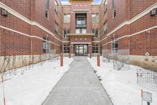 625 E Mifflin Street #213, Madison, WI 53703