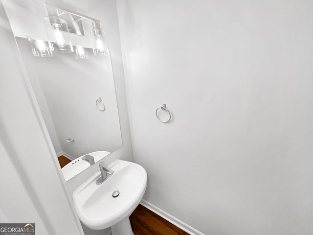 763 Florigen Lane, Fairburn, GA 30213