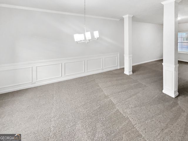 763 Florigen Lane, Fairburn, GA 30213