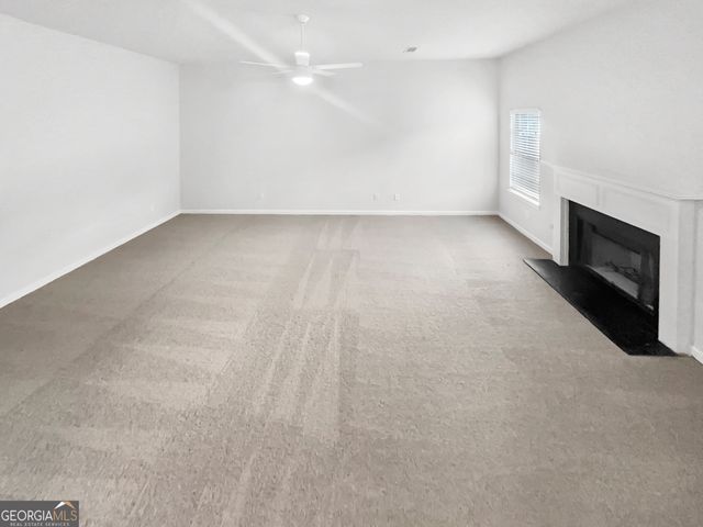 763 Florigen Lane, Fairburn, GA 30213