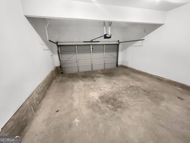 763 Florigen Lane, Fairburn, GA 30213