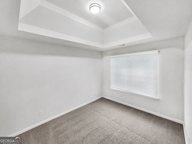 763 Florigen Lane, Fairburn, GA 30213