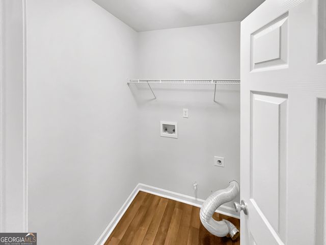 763 Florigen Lane, Fairburn, GA 30213