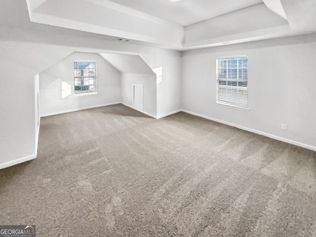 763 Florigen Lane, Fairburn, GA 30213