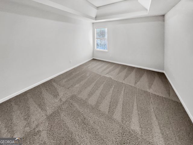 763 Florigen Lane, Fairburn, GA 30213