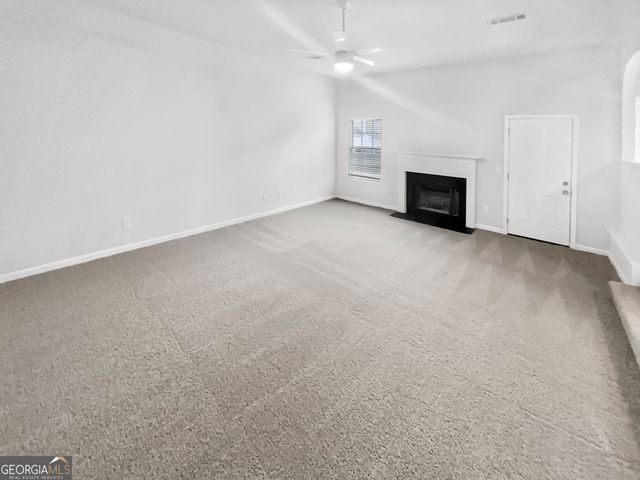 763 Florigen Lane, Fairburn, GA 30213