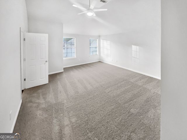 763 Florigen Lane, Fairburn, GA 30213