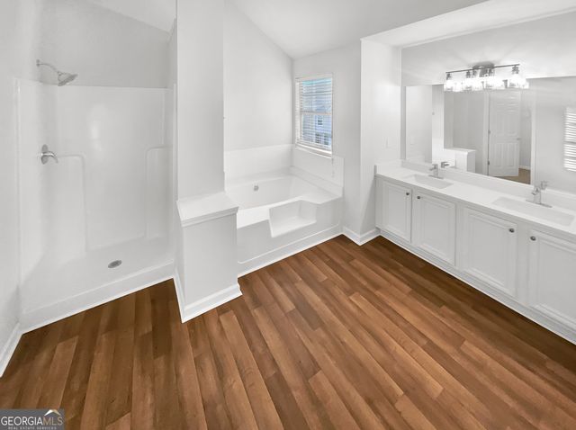 763 Florigen Lane, Fairburn, GA 30213