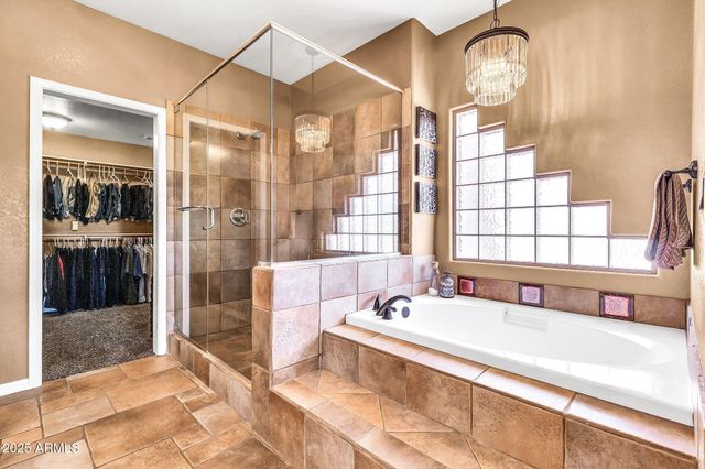 2699 E CLAXTON Road, Gilbert, AZ 85297