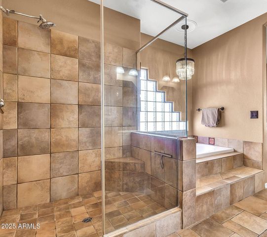 2699 E CLAXTON Road, Gilbert, AZ 85297