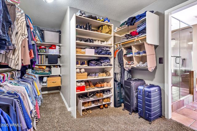 2699 E CLAXTON Road, Gilbert, AZ 85297