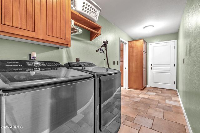 2699 E CLAXTON Road, Gilbert, AZ 85297