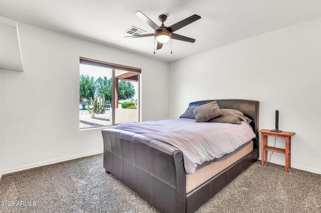 2699 E CLAXTON Road, Gilbert, AZ 85297