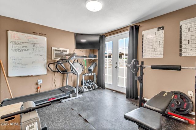 2699 E CLAXTON Road, Gilbert, AZ 85297