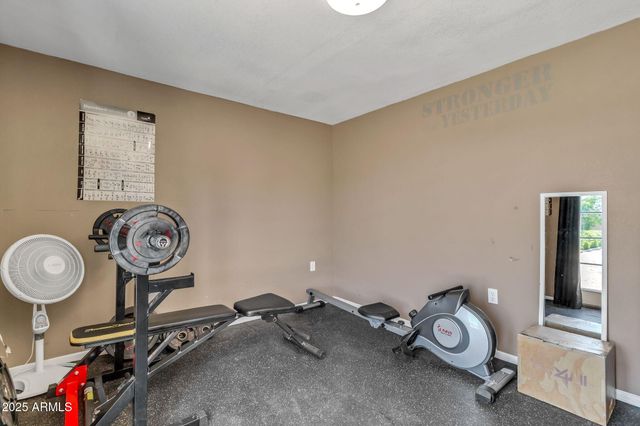 2699 E CLAXTON Road, Gilbert, AZ 85297