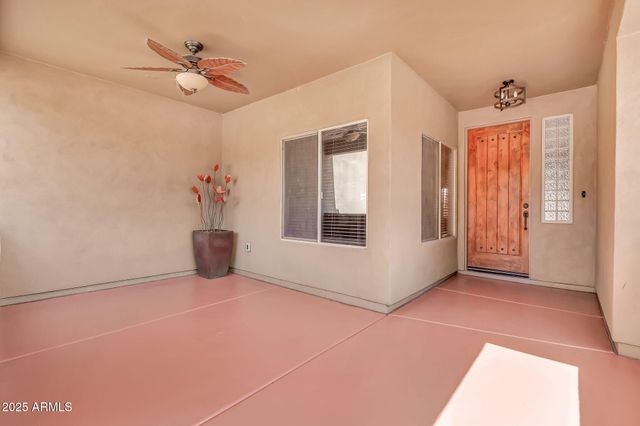 2699 E CLAXTON Road, Gilbert, AZ 85297