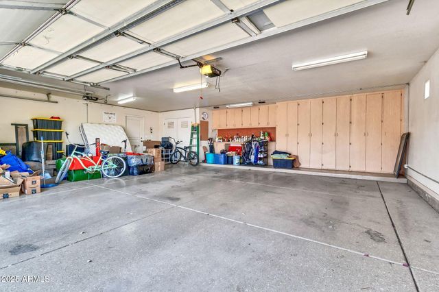 2699 E CLAXTON Road, Gilbert, AZ 85297