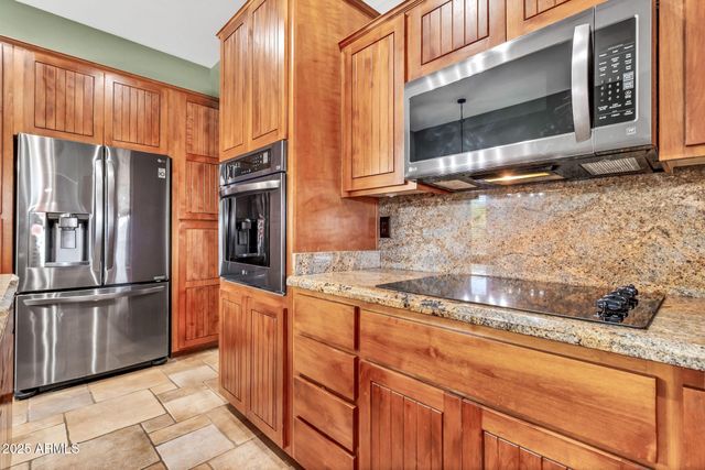 2699 E CLAXTON Road, Gilbert, AZ 85297