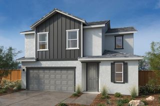 3633 Misty Lake Dr, Antelope, CA 95843