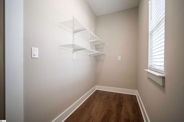 221 Wood River Way, Taylors, SC 29687