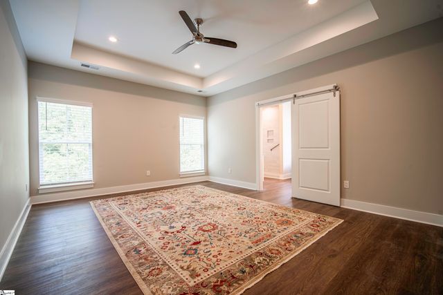 221 Wood River Way, Taylors, SC 29687