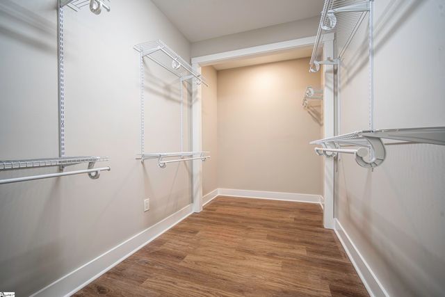 221 Wood River Way, Taylors, SC 29687
