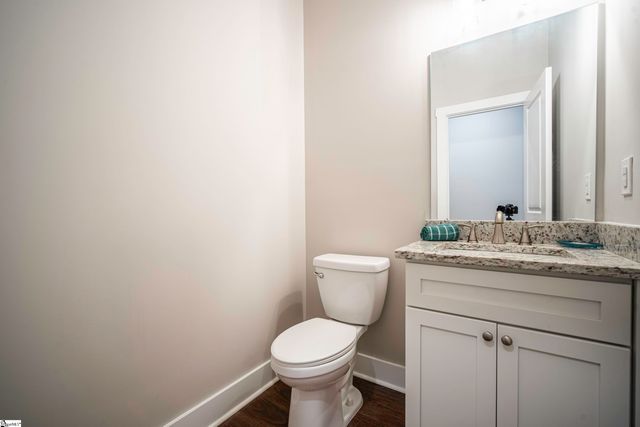 221 Wood River Way, Taylors, SC 29687
