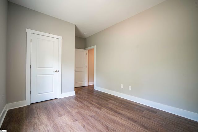 221 Wood River Way, Taylors, SC 29687
