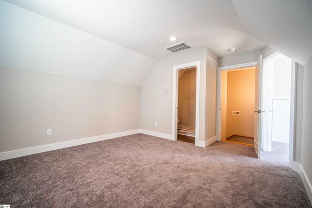 221 Wood River Way, Taylors, SC 29687