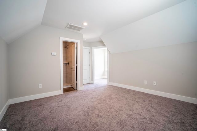 221 Wood River Way, Taylors, SC 29687