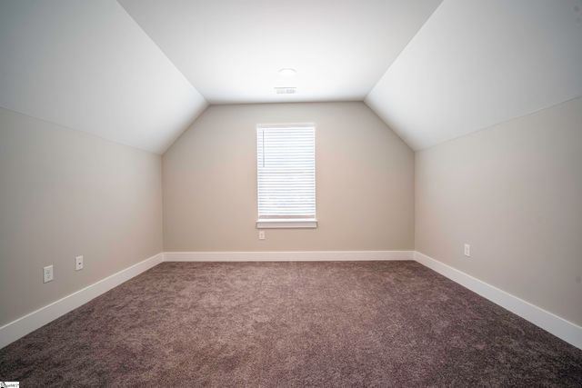 221 Wood River Way, Taylors, SC 29687