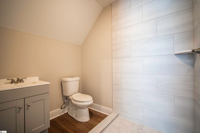 221 Wood River Way, Taylors, SC 29687
