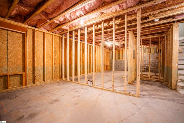 221 Wood River Way, Taylors, SC 29687