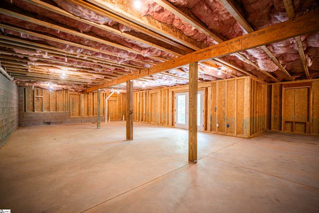 221 Wood River Way, Taylors, SC 29687
