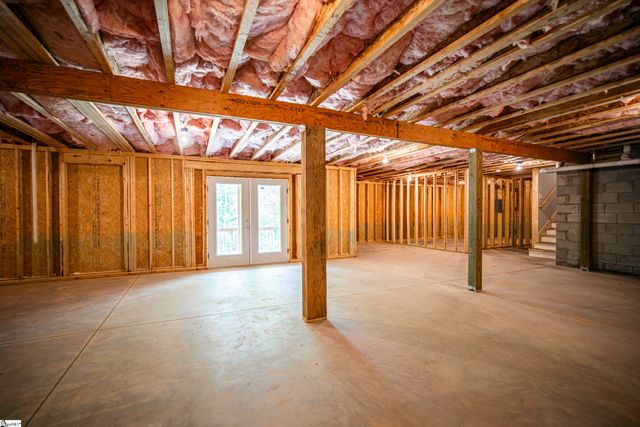 221 Wood River Way, Taylors, SC 29687