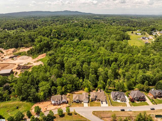 221 Wood River Way, Taylors, SC 29687