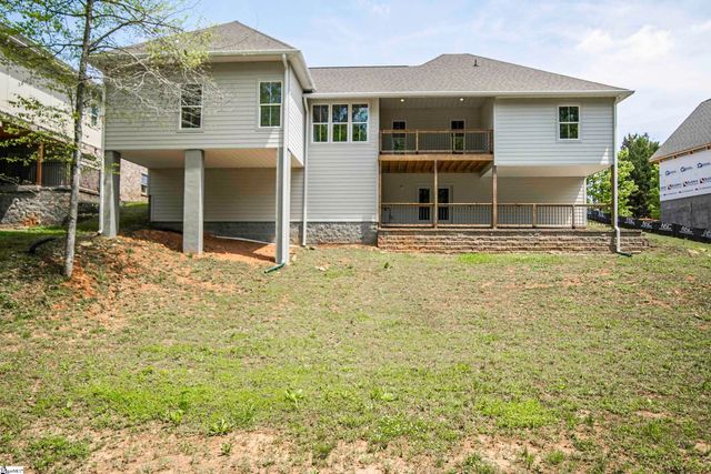 221 Wood River Way, Taylors, SC 29687