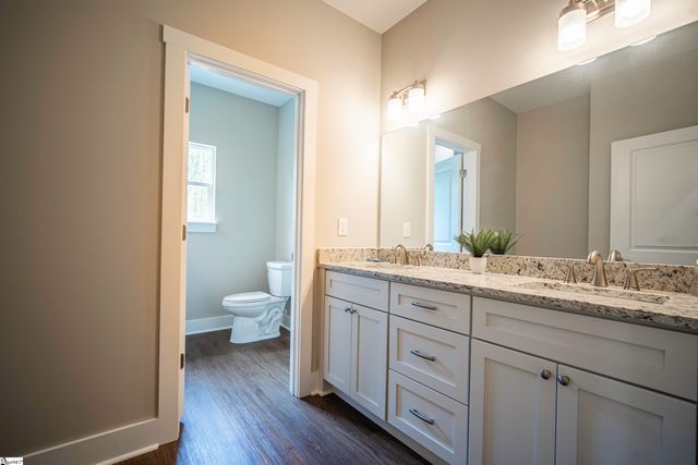 221 Wood River Way, Taylors, SC 29687