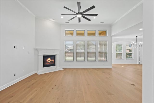 2749 Boulder Creek Street, Celina, TX 75078